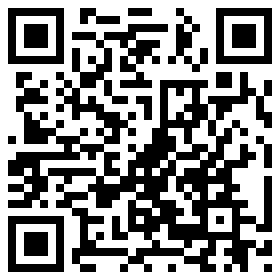 qrcode für HPE HJ0H6E SVCS 5Y FC NBD EXCH HW AP-375