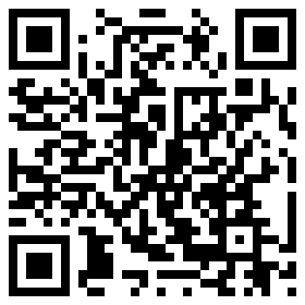 qrcode für WAGO 756-1202/060-200 - ETHERNET /PROFI NET Kabel winklig 20m eins konf kod