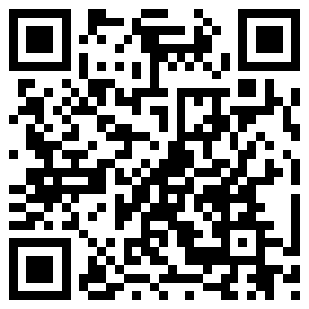 qrcode für WAGO 756-1203/060-100 - ETHERNET /PROFI NET Kabel axial 10m beids konf kod
