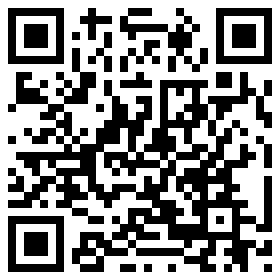 qrcode für HPE HA1S5E SVCS 3Y FC 4H EXCH VOLT2 AP 33