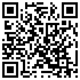 qrcode für HPE HM8N7E SVCS 1Y FC NBD EXCH