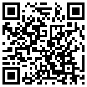 qrcode für HPE HF9N0E SVCS 1Y FC NBD EXCH HW7220 CNT