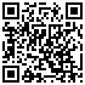 qrcode für Spelsberg TG PC 2015-9-to - Leergehäuse Deckel trans IP67 152x202x90 20100901