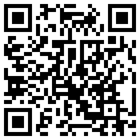 qrcode für HPE HC3Z5E SVCS 5YR FC NBD EXCH