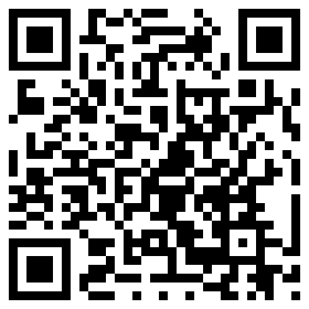 qrcode für HPE HH9L6E SVCS 3Y FC NBD EXCH