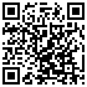 qrcode für OBO Bettermann MT2 2ACO - Montageträger 2xACO V2A 7407688
