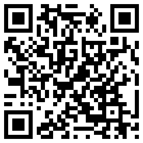 qrcode für HPE HC4Q1E SVCS 5YR FC NBD EXCH VOLT1 AP