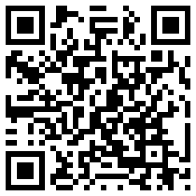 qrcode für HPE HC4N8E SVCS 4YR FC NBD EXCH EDU/R AP