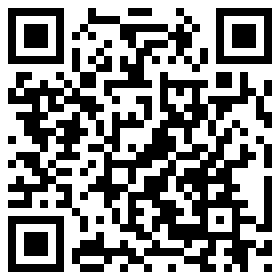 qrcode für Moeller Electric M22-WRLK-G - EATON Leuchtwahltaste 2 Stellungen grün 216827