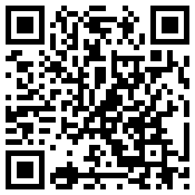 qrcode für HPE HH9T6E SVCS 5Y FC NBD EXCH HW IAP 225