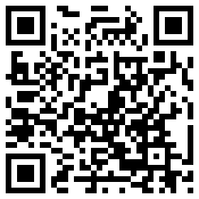 qrcode für HPE HF9U7E SVCS 3Y FC NBD EXCH HW IAP 207