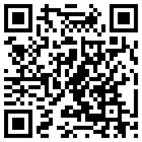 qrcode für HPE HC7W9E SVCS 3Y FC NBD
