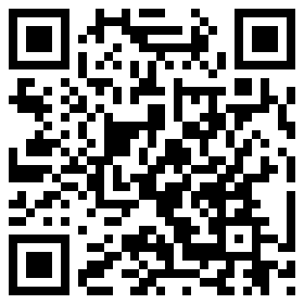 qrcode für HPE HH9Q1E SVCS 1Y FC NBD EXCH HW IAP 205