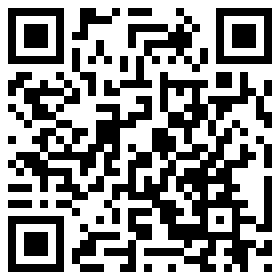 qrcode für HPE HC4X9E SVCS 5YR FC 4H EXCH