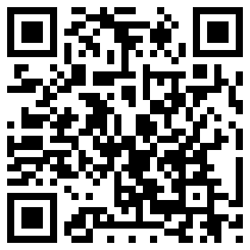qrcode für HPE H3GB2E SVCS 3YR PCA NBD