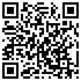 qrcode für HPE HF9Z5E SVCS 3Y FC 24x7