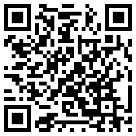 qrcode für VideoComponents VC-KUP72-DUP - Einbaurahmen abgehängte Decken