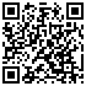 qrcode für HPE HC4V7E SVCS 3YR FC 4H EXCH EDU/R VOLT