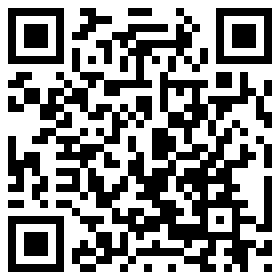 qrcode für HPE H3CJ3E SVCS 5YR 24x7 CDMR