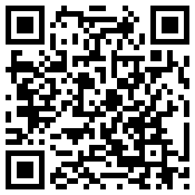 qrcode für HPE H3CH9E SVCS 5YR PCA NBD CDMR