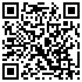 qrcode für Moeller Electric Z-D02/R/3-36 - EATON Sicherungssockel D02 E18 63A 3p 100663