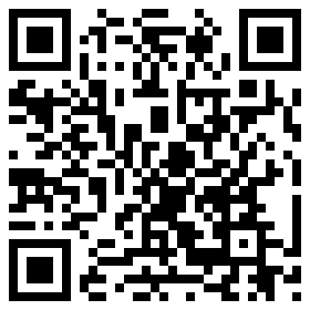 qrcode für HPE H3BF8PE SVCS EPACK 12PLUS PC NBD
