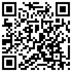 qrcode für HPE HF9T9E SVCS 5Y FC NBD EXCH HW IAP 335