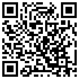 qrcode für HPE HH9K8PE SVCS 1Y PW FC NBD EXCH HW7210