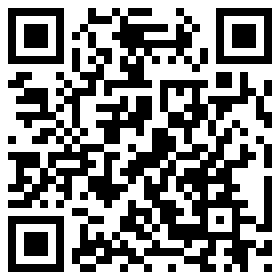 qrcode für HPE HM8H6E SVCS 3Y FC NBD EXCH HW7240DC C