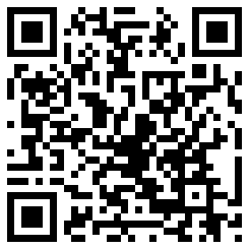 qrcode für HPE HM8X3E SVCS 1Y FC NBD EXCH HW AP-344