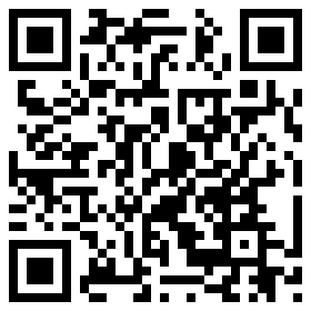 qrcode für HPE HM8L8E SVCS 5Y FC NBD EXCH HW IAP 324