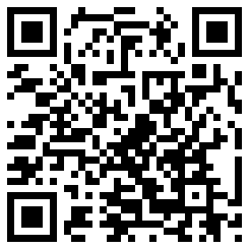 qrcode für Lapp 1123544/100