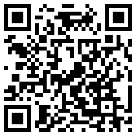 qrcode für HPE HC4W4E SVCS 4YR FC NBD EXCH VOLT2 AP