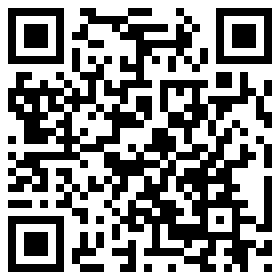 qrcode für HPE HF9Q9E SVCS 3Y FC NBD EXCH HW AP 334