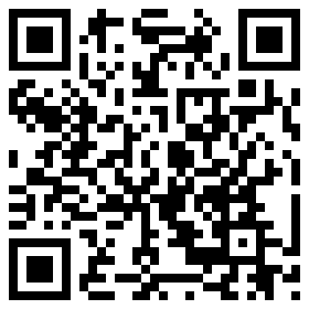 qrcode für HPE H9ZE4E SVCS 4Y FC 24x7 SW