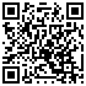 qrcode für HPE HC3Q9PE SVCS 1Y REN FC NBD EXCH