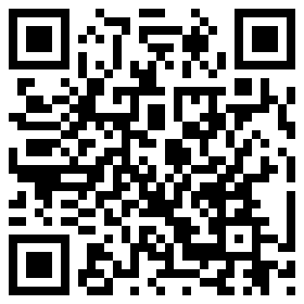 qrcode für HPE HA2L6E SVCS 5Y FC NBD EXCH