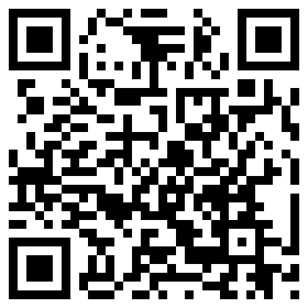 qrcode für HPE HN4J8PE SVCS 1Y REN FC NBD