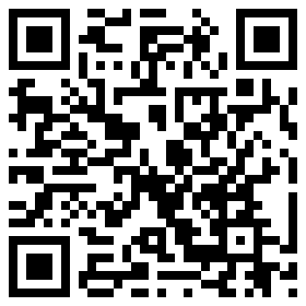 qrcode für HPE HC3Y4E SVCS 4YR FC 4H EXCH EDU/R AP-5