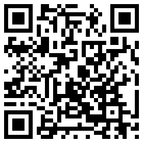 qrcode für HPE HF9S7E SVCS 5Y FC NBD EXCH HW IAP 314