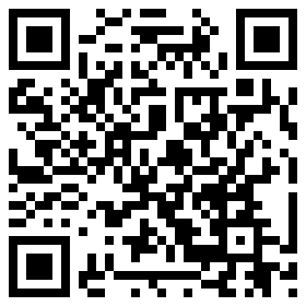 qrcode für HPE HU1U9E SVCS 1Y FC NBD EXCH