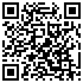 qrcode für HPE HH9V9PE SVCS 1Y HW7240X