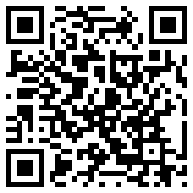 qrcode für RCS Audio-Systems SC-512AB - A/B Einbaulautsprecher quadratisch 2x 15/6 100 weiß