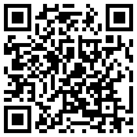 qrcode für HPE HA3P7E SVCS 5Y PC 24x7 MCVA10