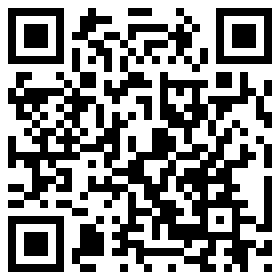 qrcode für HPE HC3M2E SVCS 1Y FC 4H EXCH EDU/R AP-30