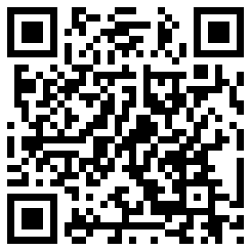 qrcode für Klauke 16306 - Quetschkabelschuh Ring 1 5 2 5qmm M6 Cu galv verz