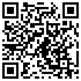 qrcode für HPE HA1P9E SVCS 4Y PC NBD EXCH