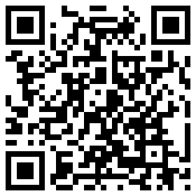 qrcode für HPE HA2N7E SVCS 3Y FC NBD EXCH