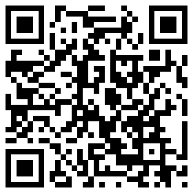 qrcode für HPE HA3B9PE SVCS 1Y REN FC 4H EXCH
