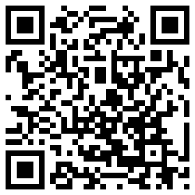 qrcode für HPE H9ZW3E SVCS 3Y FC NBD EXCH